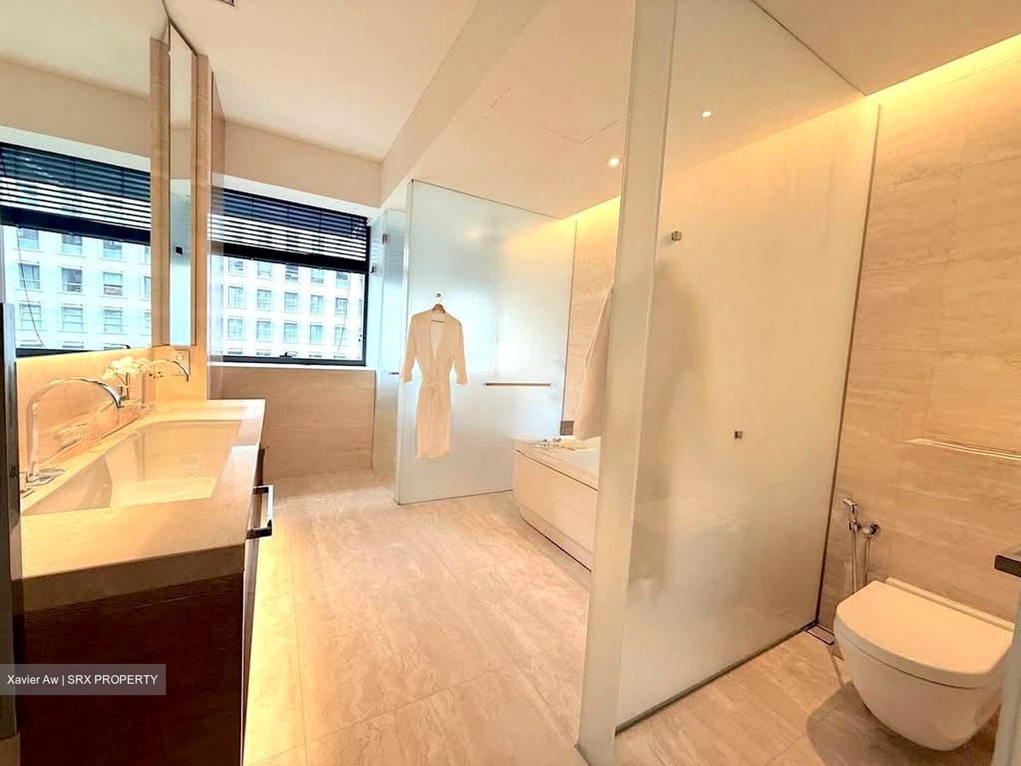 Hana (D10), Condominium #546158231
